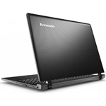 Ноутбук Lenovo IdeaPad 100 (80MJ0041UA)